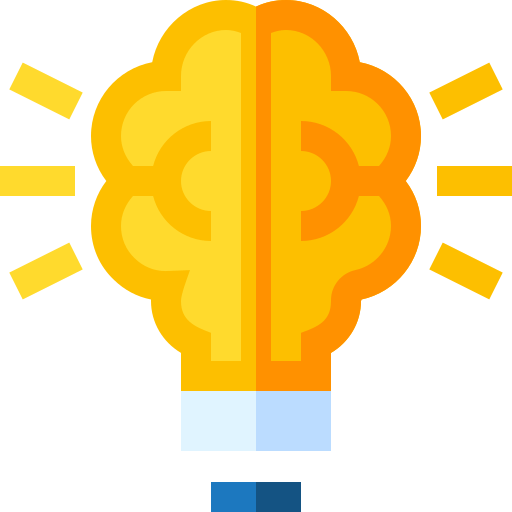 腦洞大開俱樂部