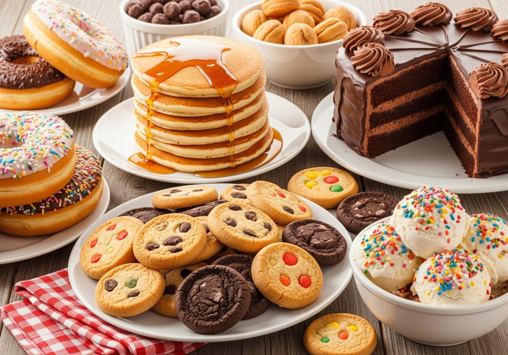 什麼是糖化血色素