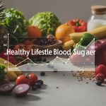 飯後一小時血糖正常值，飯後血糖變化關鍵你掌握了嗎？