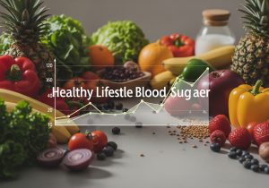 飯後一小時血糖正常值，飯後血糖變化關鍵你掌握了嗎？