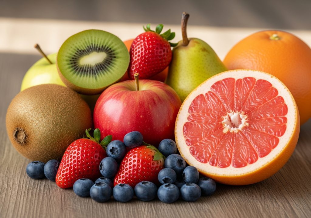 Gemini Generated Image ccnjq4ccnjq4ccnj