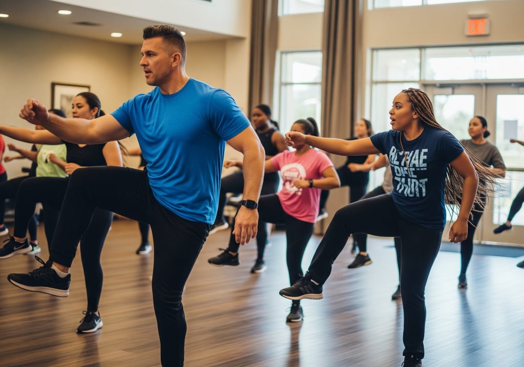 如何改善糖化血色素